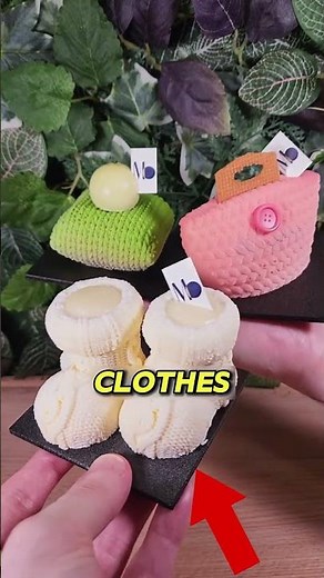3 Japanese Inventions That Are Actually Genius #japan #invention