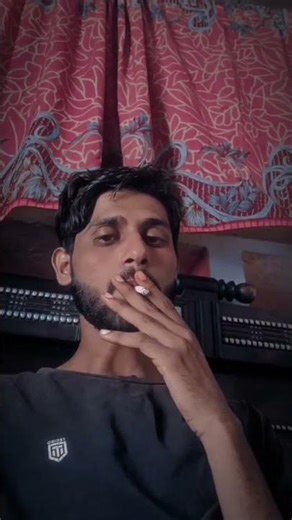 Aslm singer mewati song #mewatisong #shotsvideo