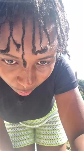 JELLYBABY (@.jellybaby)’s videos with original sound - JELLYBABY