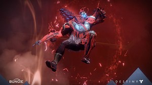 Bungie confirms SIVA's low chance of returning to the current Destiny 2 narrative