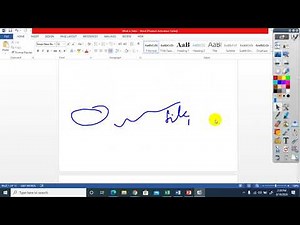 Lecture 1.1 | DBMS | Introduction to Database | Dr. Pushpa Choudhary