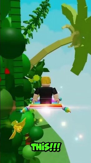 Learn how to create eye-catching Roblox thumbnails using ForgeGUI AI in just a few minutes!