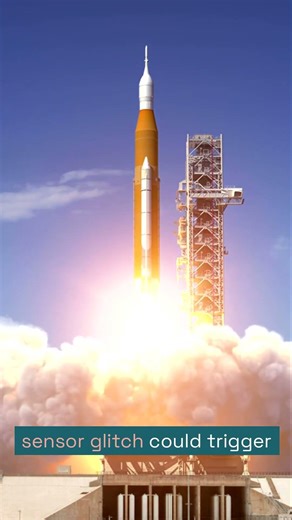 Apollo 11 Launch Day: The Most Intense 8 Minutes in History