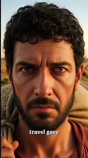 How Roman's Turned Grain Messengers Into an Intelligence Network #history #ancient