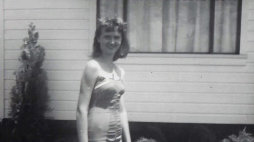 New Forensic Science Technology Could Help Solve Lorretta Jones's Murder | Oxygen