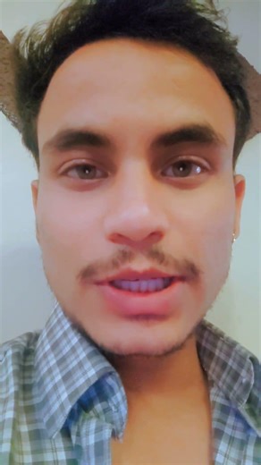 Stop Ignoring This Pain! 🛑 How to Prevent Common Gym Injuries #FitnessJourney #FormCheck #viral