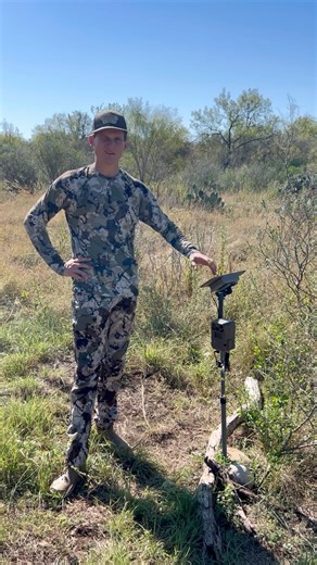 Best TrailCamera customer service in the business?? What do you think? #moultrie #moultrieproducts