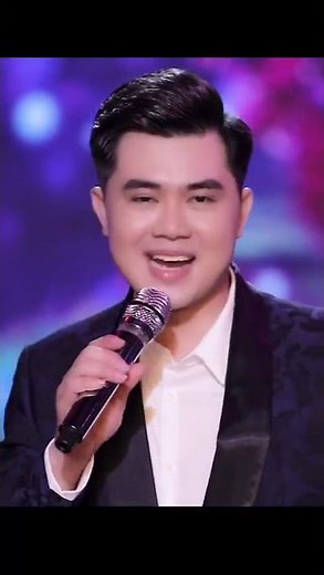 Song Ca Bolero Hay Quá Trời 🔥 Phú Quí Thuý Huyền