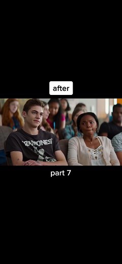 after | part 7 #movie #movieclips #clips #film #after #fyp #MovieEdits #MoviesOnTikTok #FilmEdits #movieclips #movieclip #filmtok #SceneFromAMovie #TVShowEdits