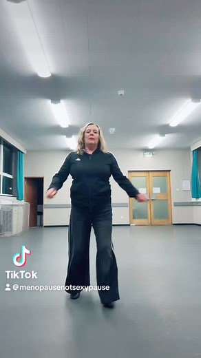 Daily northern soul inspired dancing to start the day #northernsoul #danceclasses #northernsouldancing #learntodance | Dance Dynamic Studio