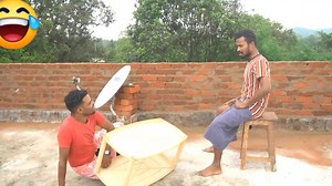 11K views · 636 reactions | देशी चैलेंज।।CG Comedy।।By Amlesh Nagesh।। #छत्तीसगढ़ | Theth Chhattisgarhiya ठेठ छत्तीसगढ़िया | Facebook