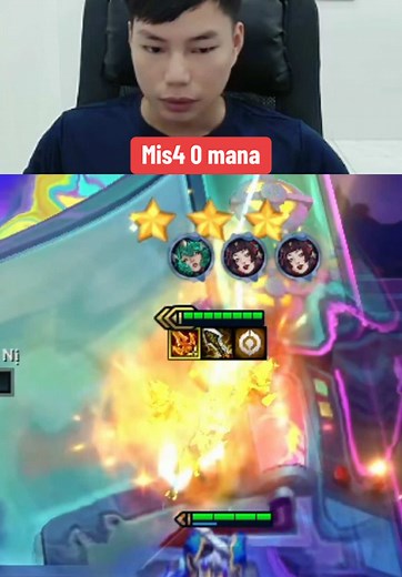 Maximizing Miss Fortune's Damage in TFT 17