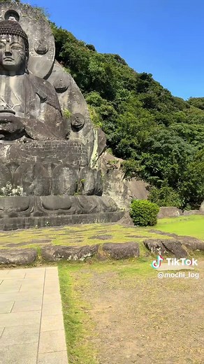 鋸山の絶景スポットガイド｜千葉観光の魅力