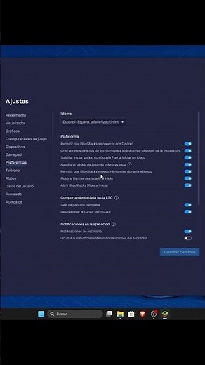 “How to remove ads on BlueStacks in seconds ⚡”