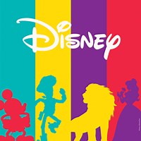 Disney | PlanetadeLibros