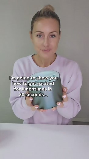 5K views · 30 reactions | ✋️ Ready to put the lunchboxes away? ‍...