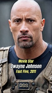Wrestlers Turned Actors: The Aging Evolution 🥊🎬 From the WWE Ring to Dominating the Hollywood Big Screen #ThenAndNow #WrestlingLegends #HollywoodStars #DwayneJohnson #TheRock #DaveBautista #JohnCena #HulkHogan #SteveAustin #StoneCold #AdamCopeland #Edge #KevinNash #ActionStars #MovieRoles #Transformation #FromRingToScreen #BoxOfficeKings | Cherry Picked Residential