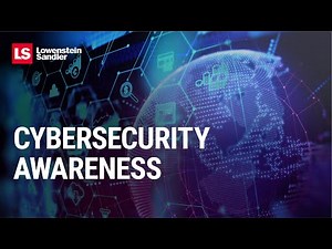 The Impact of the 2024 CrowdStrike Incident on Cyber Insurance