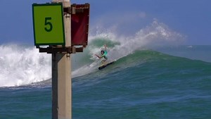 Watch “Hubboards Island Trilogy - Part II” featuring @jdhubb and @dub0 having a fun at Makapu’u and Ala Moana Bowls riding @Hubboards! This episode is surely a must-see, especially if you love to dropknee. Big mahalo to @tanakattack808, @kinivideo, @marktakamura, and @roos_pix for the video, music by Toyan “Spar With Me”. Please visit the link in our profile to watch the full video on @YouTube! @hubboards @airhubb_swimfins @dubzero_swimfins @airhubb_wetsuits @rideiss #hubboards #island #trilogy 