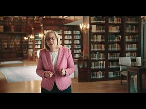 Exile & Return Lesson 2 Lecture