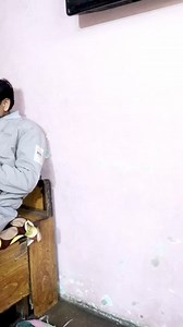 120K views · 2.6K reactions | Important file 浪#newfunnyreels #importantfiles #funnyinsta #bhagohansiaayi #comedy bhago.hansi.91 | bhago.hansi.91 | Facebook