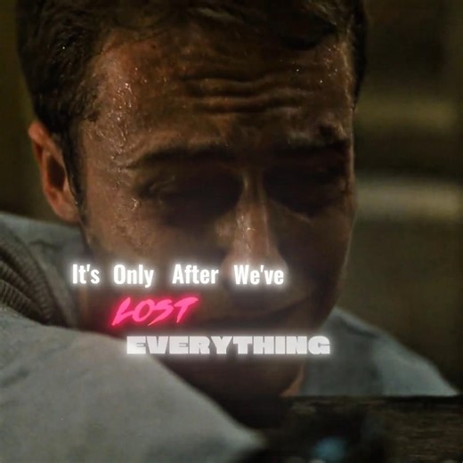 Fight Club (1999) | 505 - Arctic monkeys #fightclub #tylerdurden #movieedit #cinematic #edit #fyp