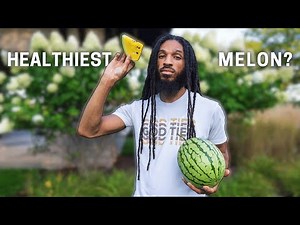 Yellow Watermelon: The Superfood You Haven’t Tried Yet!