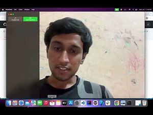BackendPython_Task_Aganitha Cognitive Solutions Pvt. Ltd.