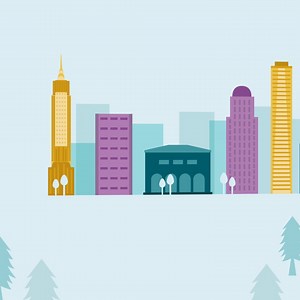 11K views · 25 reactions | From New York City to Traverse City! Fly non-stop from LGA to TVC and trade the city buzz for northern Michigan’s crystal-clear waters, rolling vineyards, and majestic sand dunes. | Traverse City Tourism | Facebook