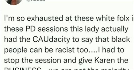 Defense Department hid DEI relaunch in K-12 schools, emotionally manipulates students: watchdog