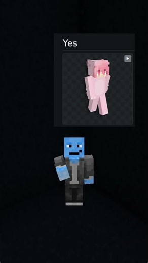 Infiltrating Minecraft Scammers' Discord Server #minecraft #gaming #scamalert