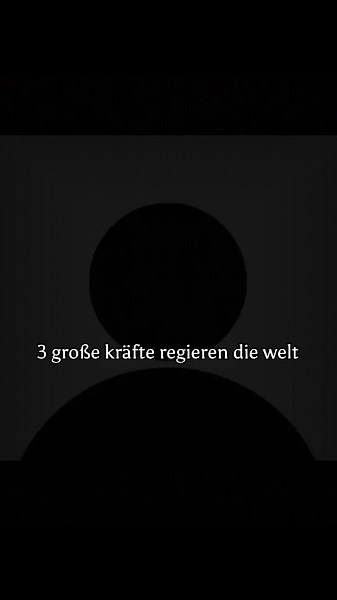 Wie wollt ihr als Nächstes? #zitate #albert