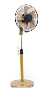 [Hot Item] Home Appliance Electrical Stand Fan Children Stand Fan