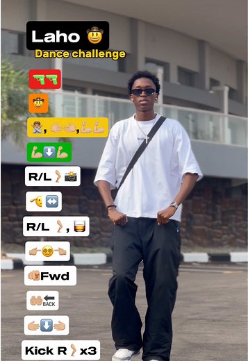 New Dance Moves for 2023: Learn the Latest Trends