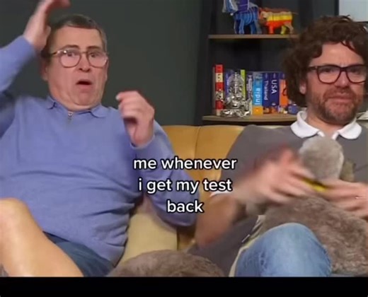 My mocks were shocking #gcses #gcse #pastpapers #yr10 #yr10mocks #summer2023 #school #fyp