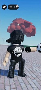 I finally found out how to do full screen