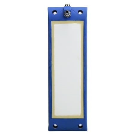 Aquarium Aeration Diffuser, Uniform Outgassing Clean Micro Bubble Air Stone Bar  For  L - Walmart.ca