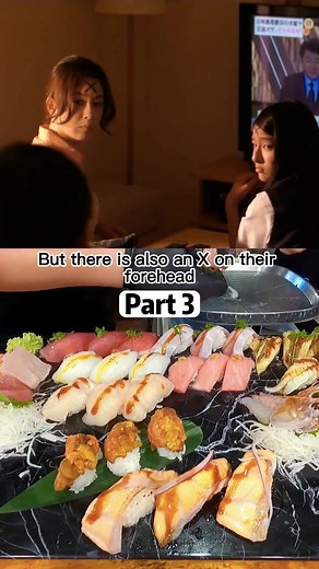 #movie #filmrecommendation #film