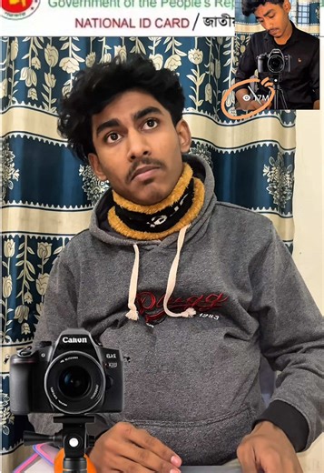 Saif_Entry (@saif_khan2.0)’s videos with original sound - Saif_Entry