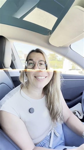 🥵EL DRAMA DE VIAJAR EN COCHE ELECTRICO