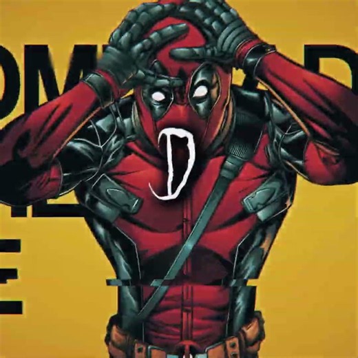 Song name: FUNK DIRECAO - DJ FKU, farofinat beats, Dj Samir (24.07)