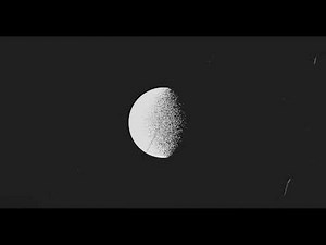Mindful Mixtapes - Future Garage/Post Dubstep