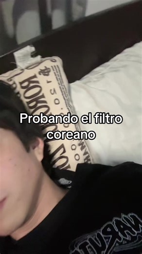 Insta: rogeliologo #fyp