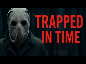 "Timecrimes (2007) Explained — Mind-Bending Time Loop Movie | Hidden Gem Recap"