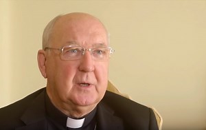 Cardinal Farrell claims ‘shock’ at Cardinal McCarrick abuse. Really? - LifeSite