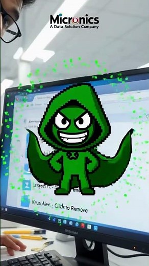 Do You Really Need an Antivirus in 2026? Windows Defender vs Antivirus Explained! 🛡️