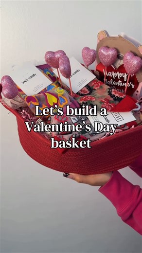 Sock Candy on Instagram: "Our Valentine’s Day bundle includes some of your romantic favorites, including our newest Universal Bride + Frankenstein sock. Order by January 30th to get yours in time for Valentine’s Day. ❤️🩷"