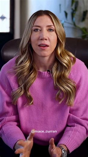 🚦Dating without a go/no-go checklist is like taking off without checking the fuel. Sure… you might make it, but odds are you’ll end up in a bad situation. Set your criteria before the wine, the charm, and the dim lighting. Because “red flags” always looks a lot more like “maybeeee” after the second glass. 🍷✈️ #DatingAdvice #RelationshipTips #DatingFails #ModernDating #RedFlags #PilotPerspective #DatingTruths #GoNoGo #SingleLife #DatingCoach | Michelle Curran