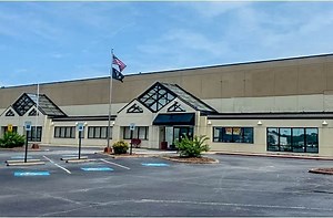 5430 Landers Rd, North Little Rock, AR 72117 - Retail for Lease | LoopNet