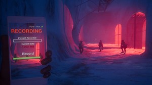 The Magic Circle developer reveals co-op horror game The Blackout Club